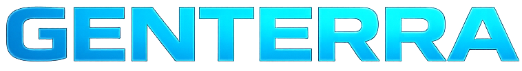 Genterra Corporation